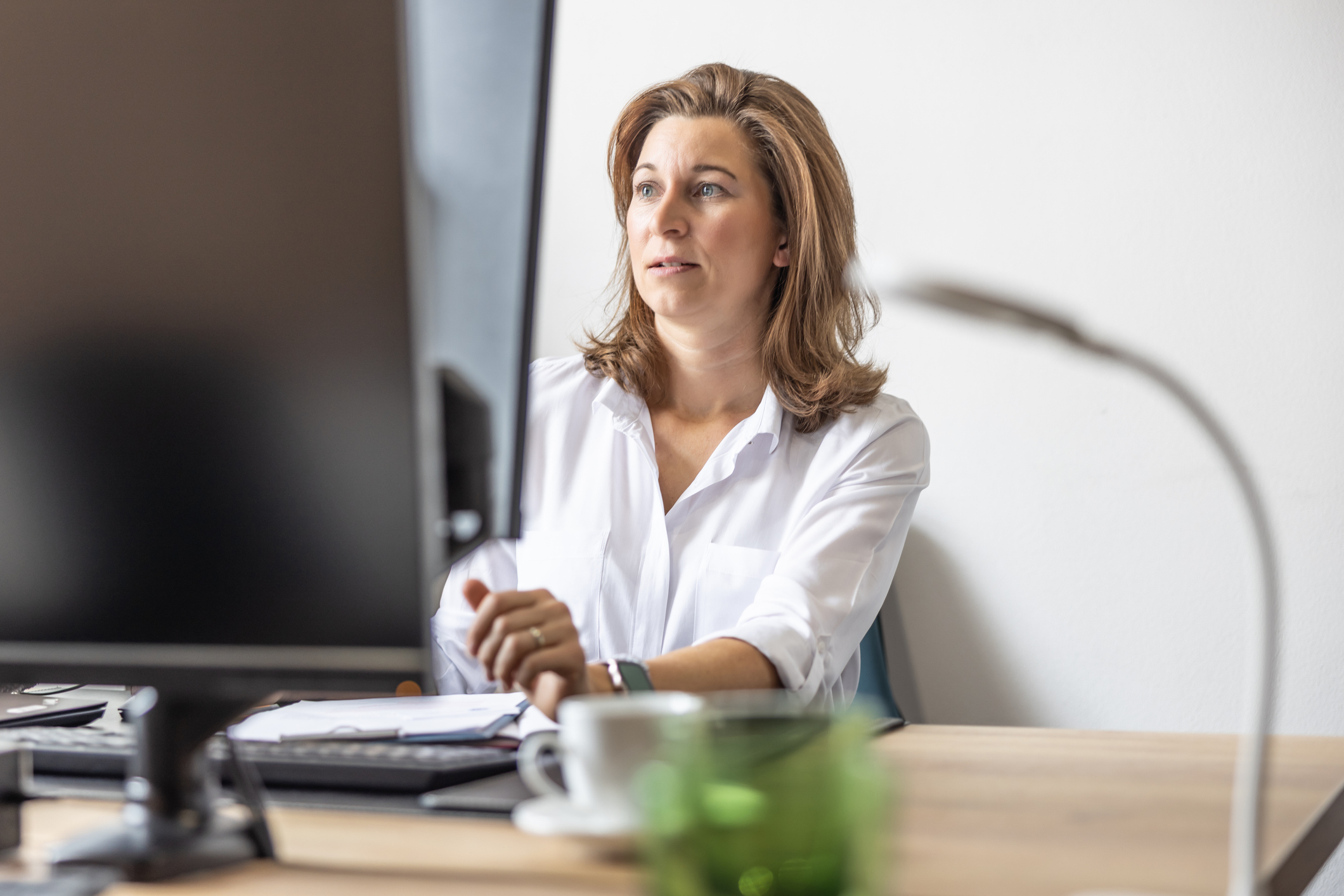 Top 10 Reasons Legal Invoices Get Rejected – and How to Avoid Them
