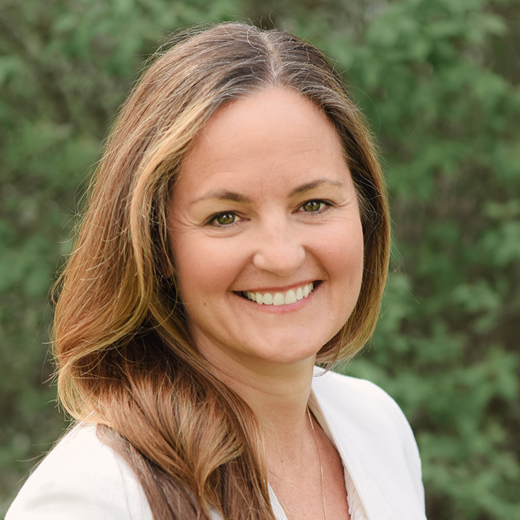 Blaire Bernard Joins WelbeHealth as General Counsel&nbsp;