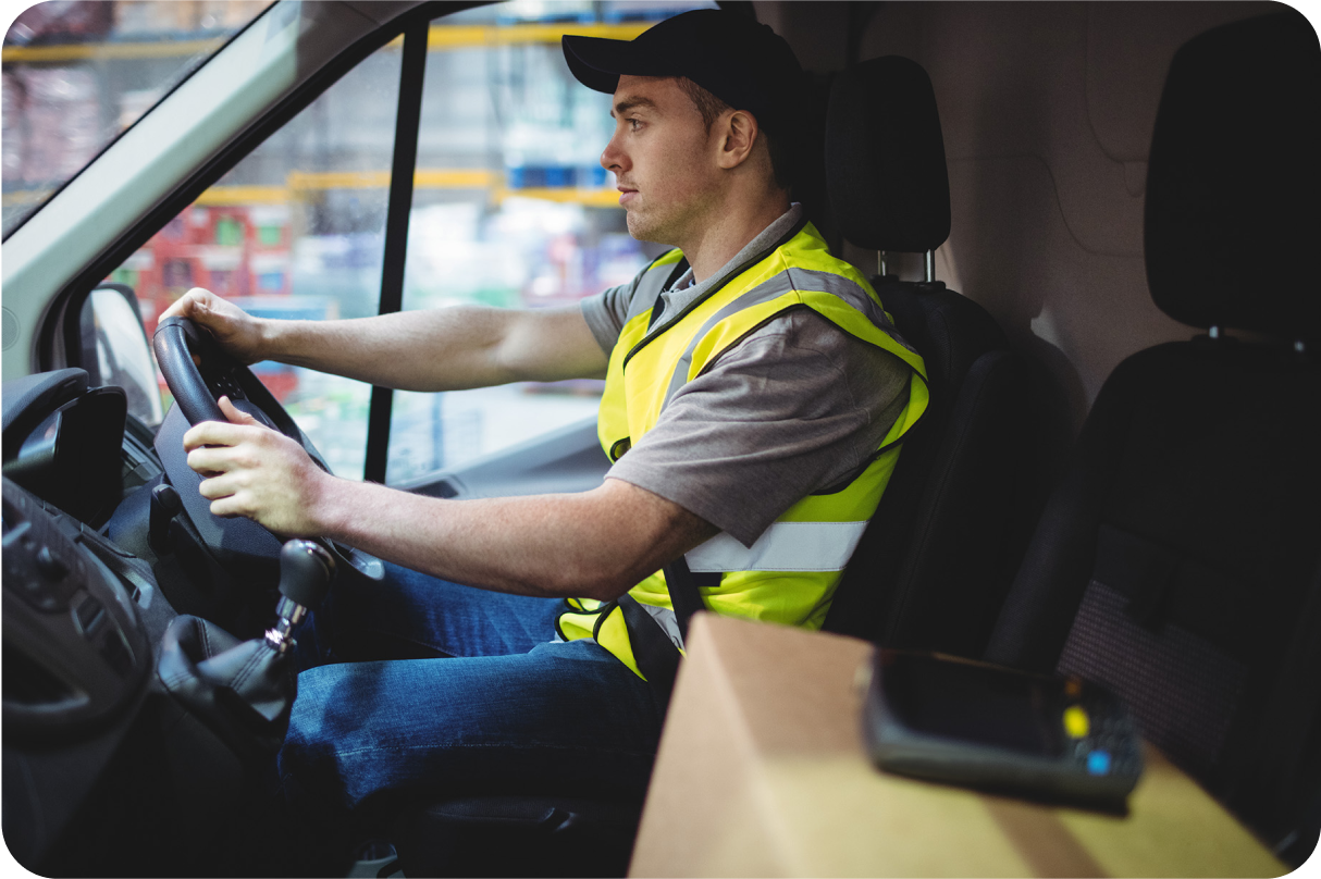 The 5 Biggest Opportunities (and Challenges) for Building Supplies Distributors for 2026
