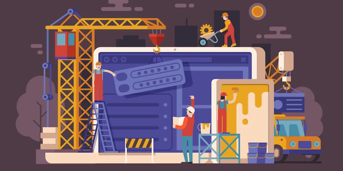 How Effective Building Supplies Delivery Can Improve Your Business