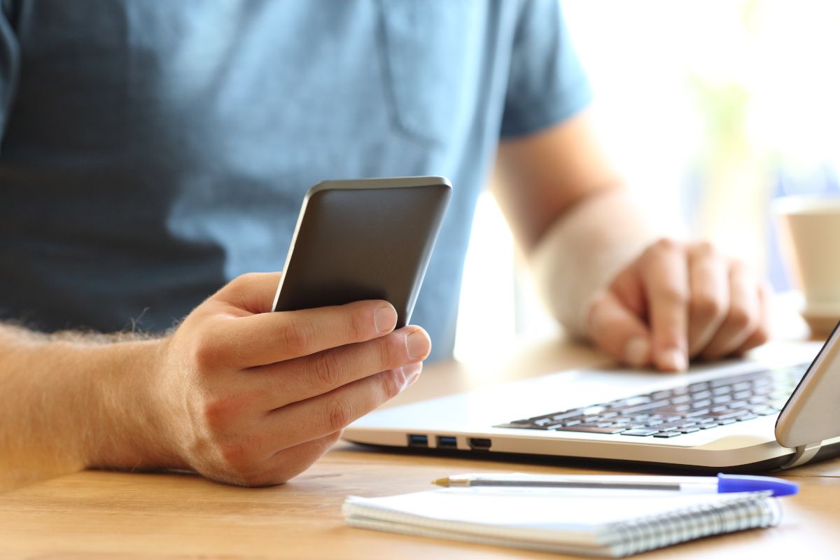 How Unified Communications Strengthen Your Remote Workforce