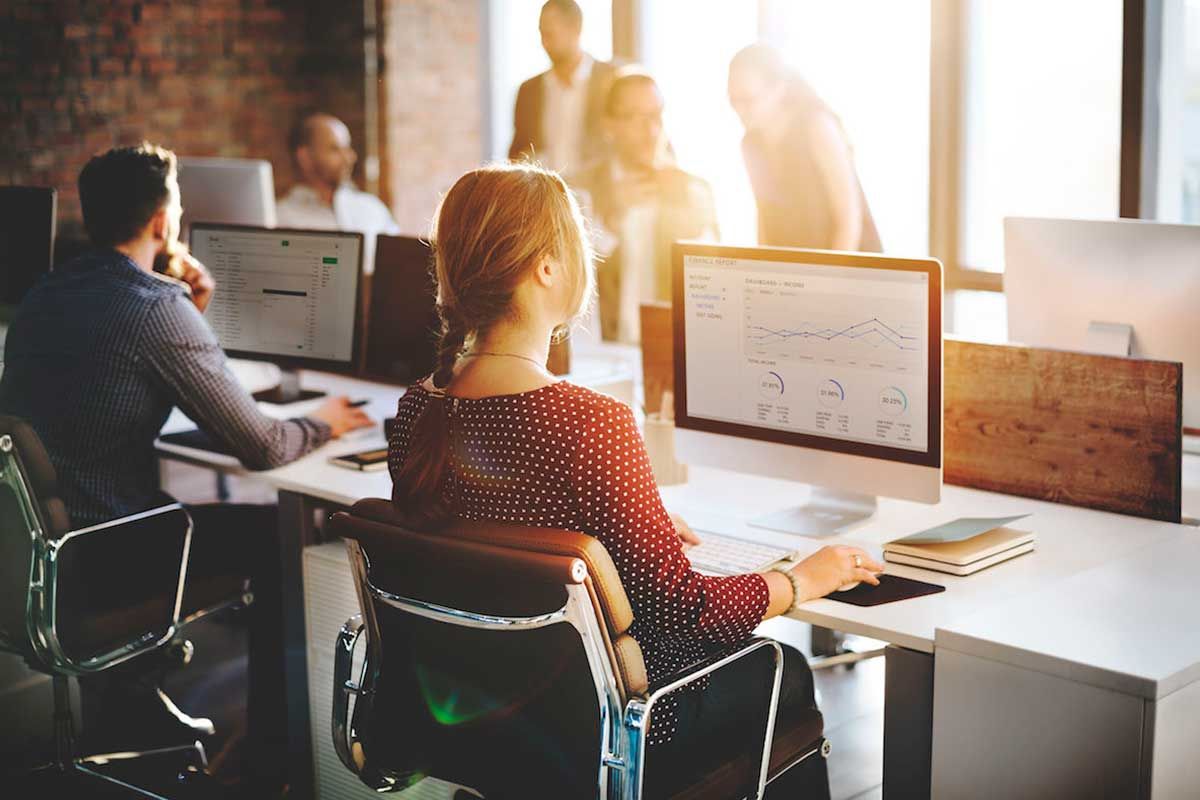 i-NETT Prepares SMBs to Seamlessly Adopt Windows 11
