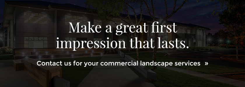commercial-landscape-CTA