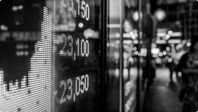 How Finance Companies Can Save 30x in Cloud Costs