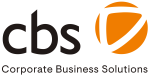 cbs_logo_with_claim_black_orange