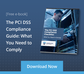 eBook-PCI-DSS-Compliance-Guide-eBook