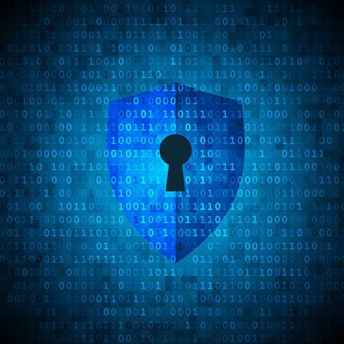 Network Security Foundations for Business Systems