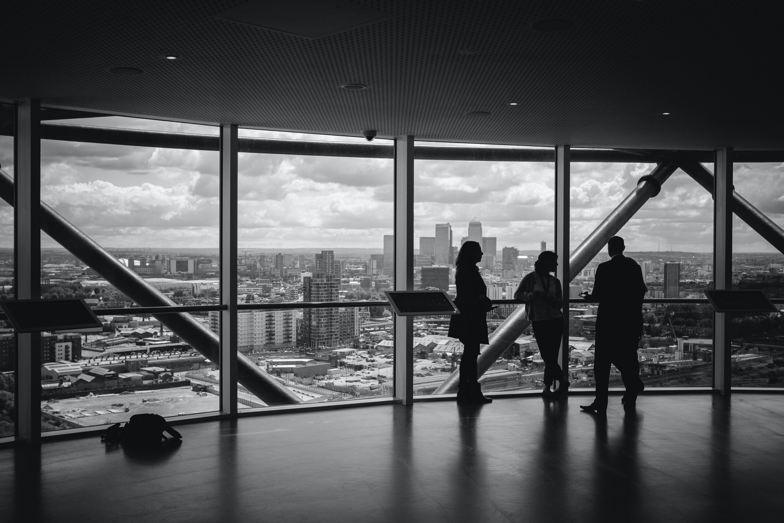 Financial Controls for Business Email Compromise Prevention