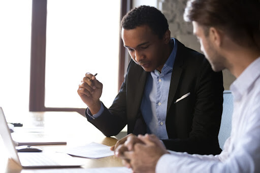 Addressing Law Firm Risk Management Challenges with Practice Management Software