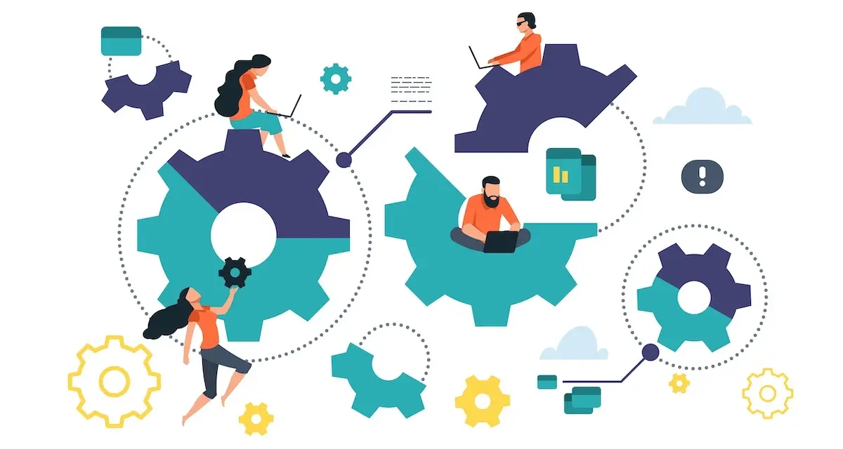 3 Ways Connectivity Impacts Customer Satisfaction in the Last Mile
