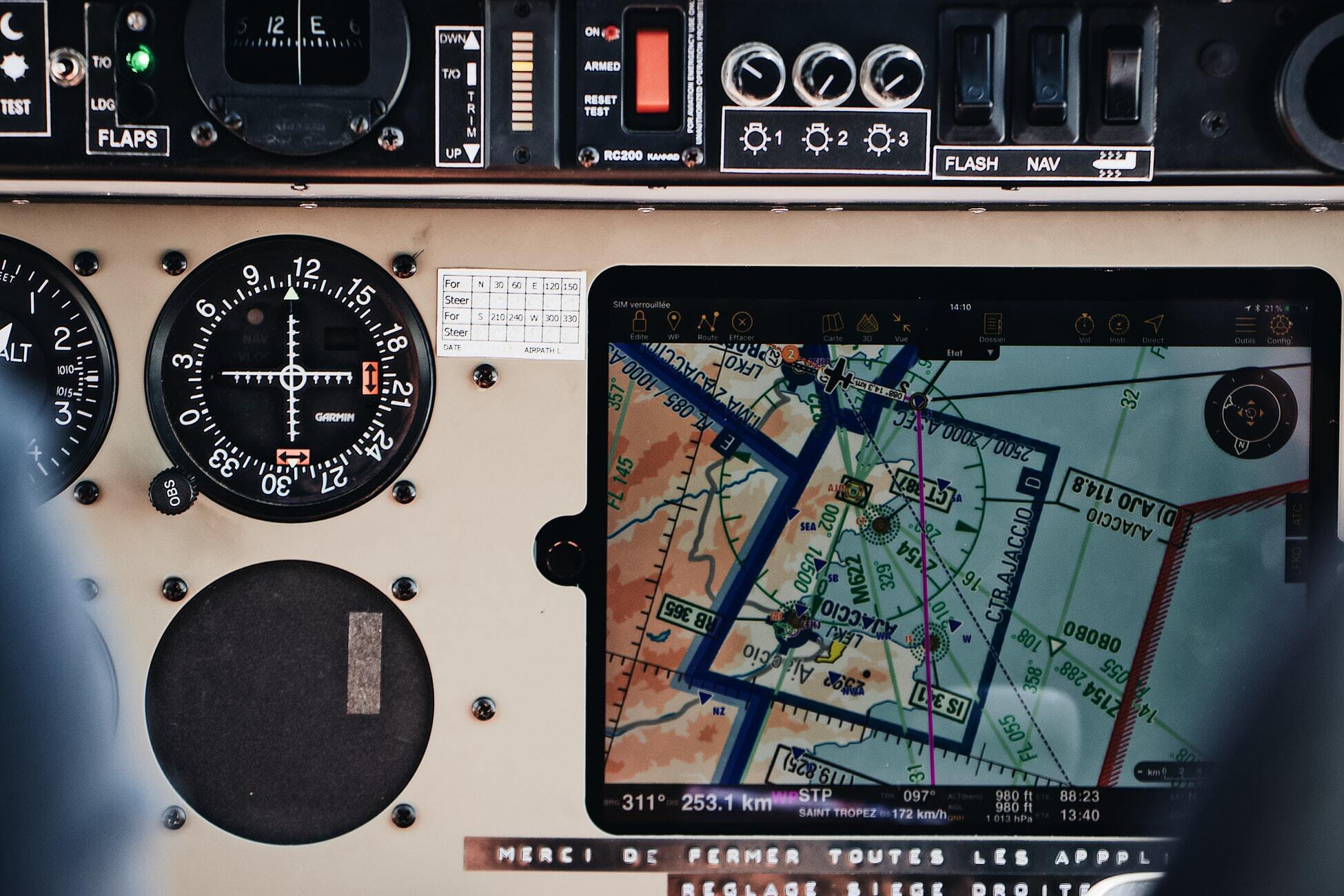 Using NIST 800-53 Controls to Interpret NIST CSF