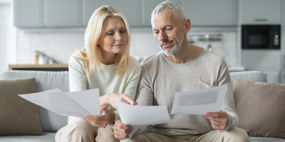 Understanding Term Life Insurance Convertibility: Your Future Self May Thank You