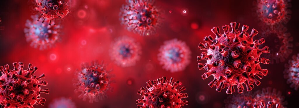 Understanding the Impact of Spike Proteins on the Human Body
