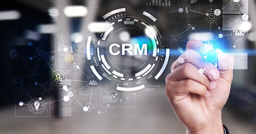 Investing in Your Law Firm’s Client Relationship Management