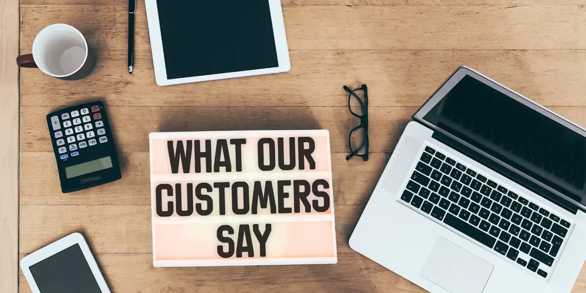 The Importance of Customer Monitoring for Delivery Success
