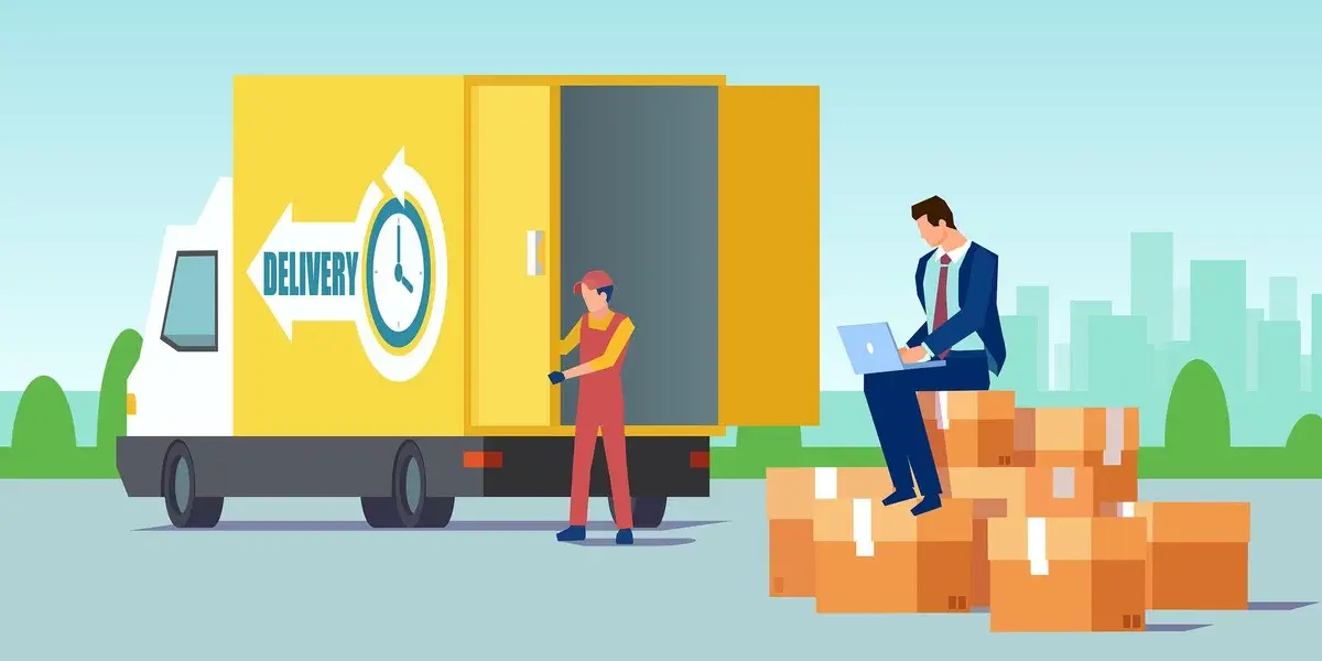 5 Strategies to Cut Down on Last Mile Delivery Costs