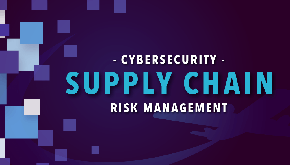 Cybersecurity Supply Chain Risk Management – Deconstructing the Root Causes Behind the Spectre and Meltdown Vulnerabilities