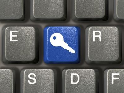 Email Security Awareness for Business Communications