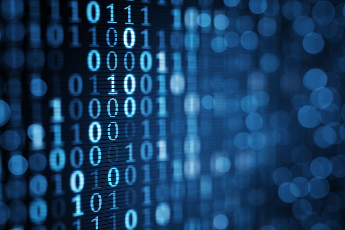 i-NETT Monitors the Dark Web to Keep Customers’ Information Safe