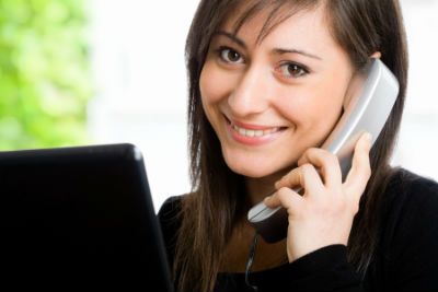 Hospitality Communications Solutions Using Voiceware Systems