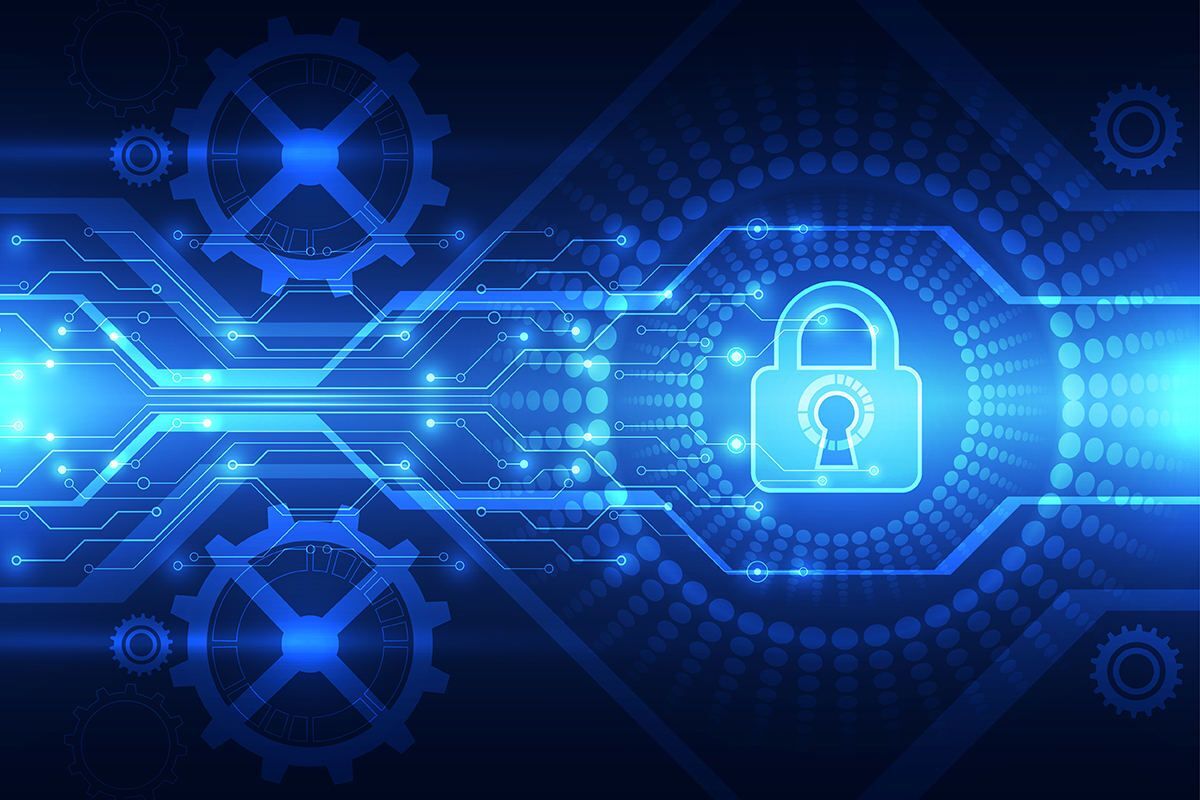 Secure WiFi-as-a-Service Protects Customers from Cyber Attacks