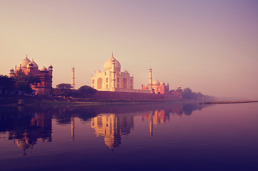 Before visiting India, get to know its etiquettes and culture