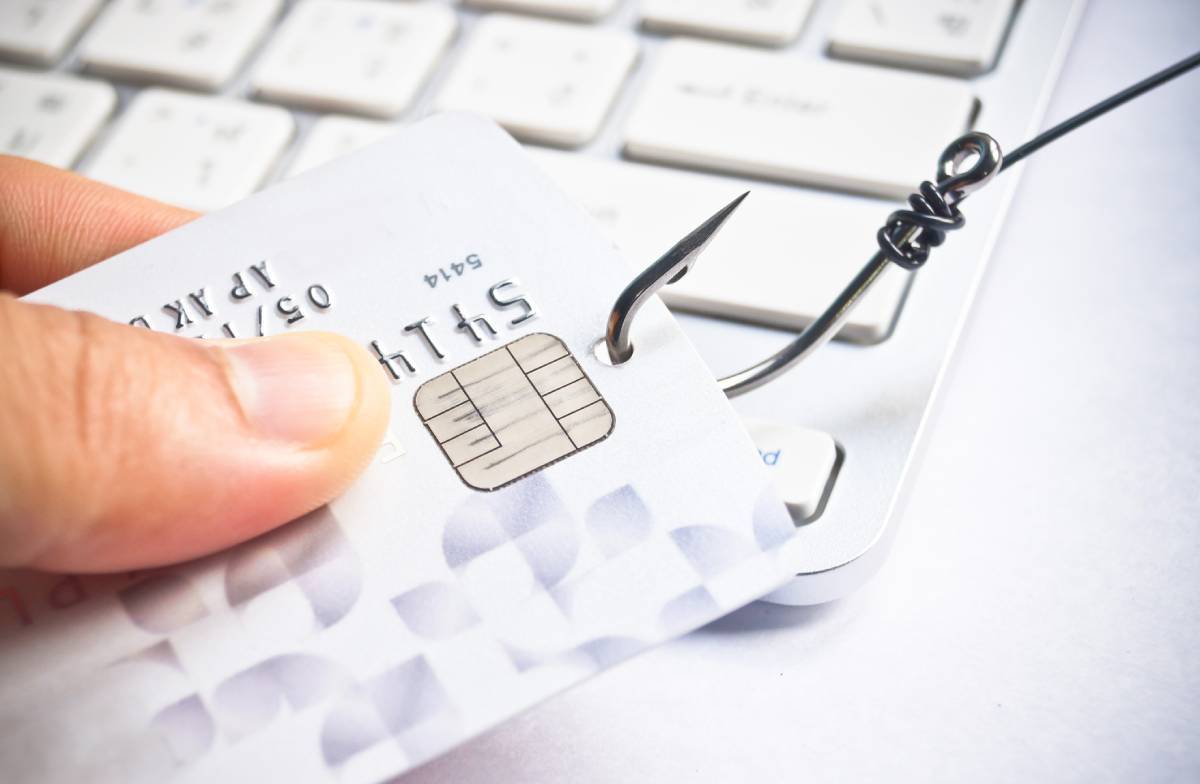 Leveraging Powerful Artificial Intelligence Anti-Phishing Technology to Keep Email Inboxes Safe