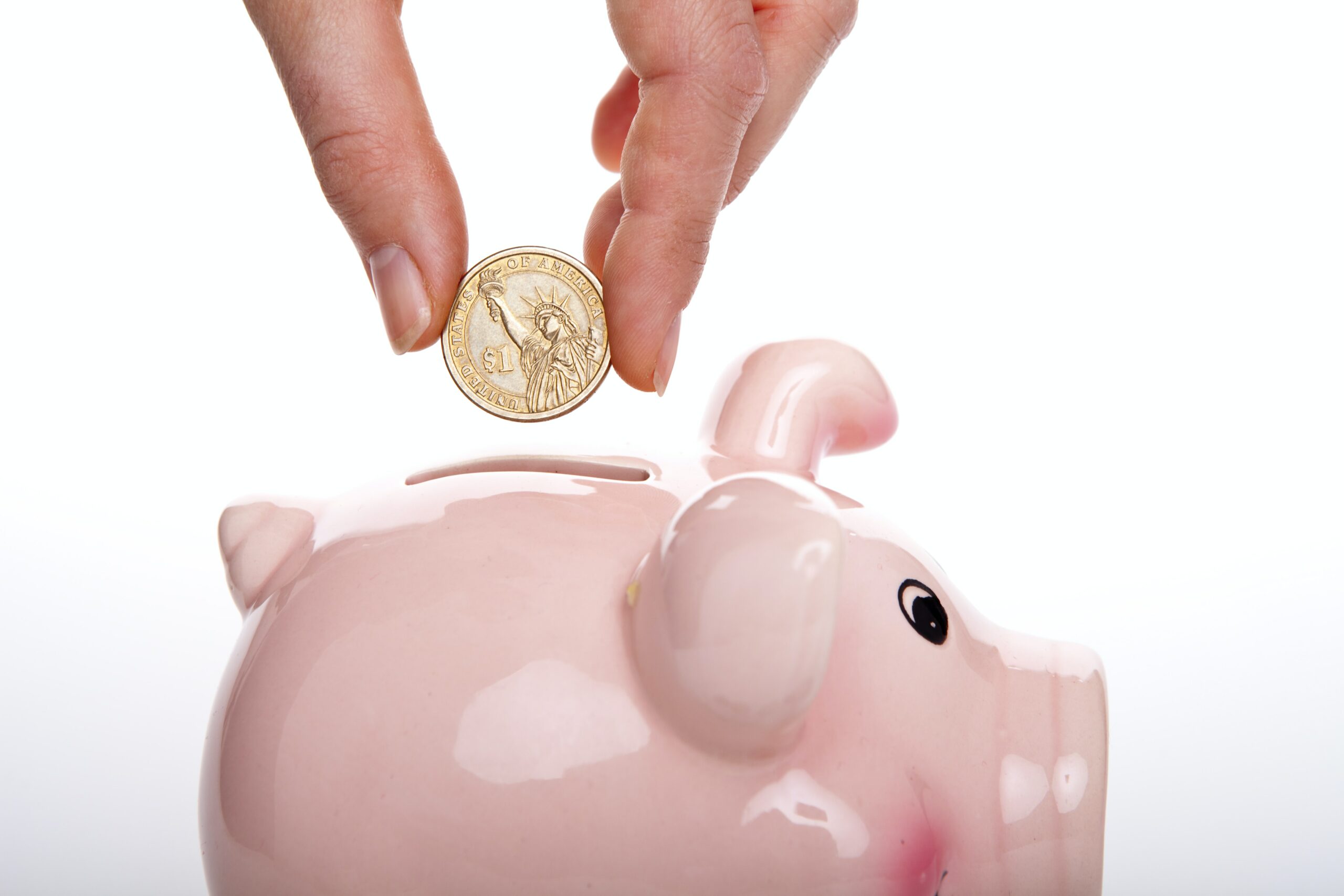 Making Cybersecurity Dollars Count