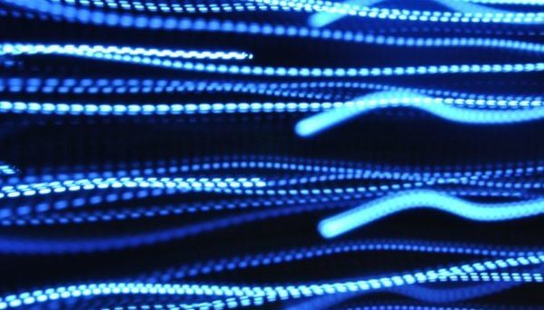 Prioritizing Cybersecurity During Uncertain Times