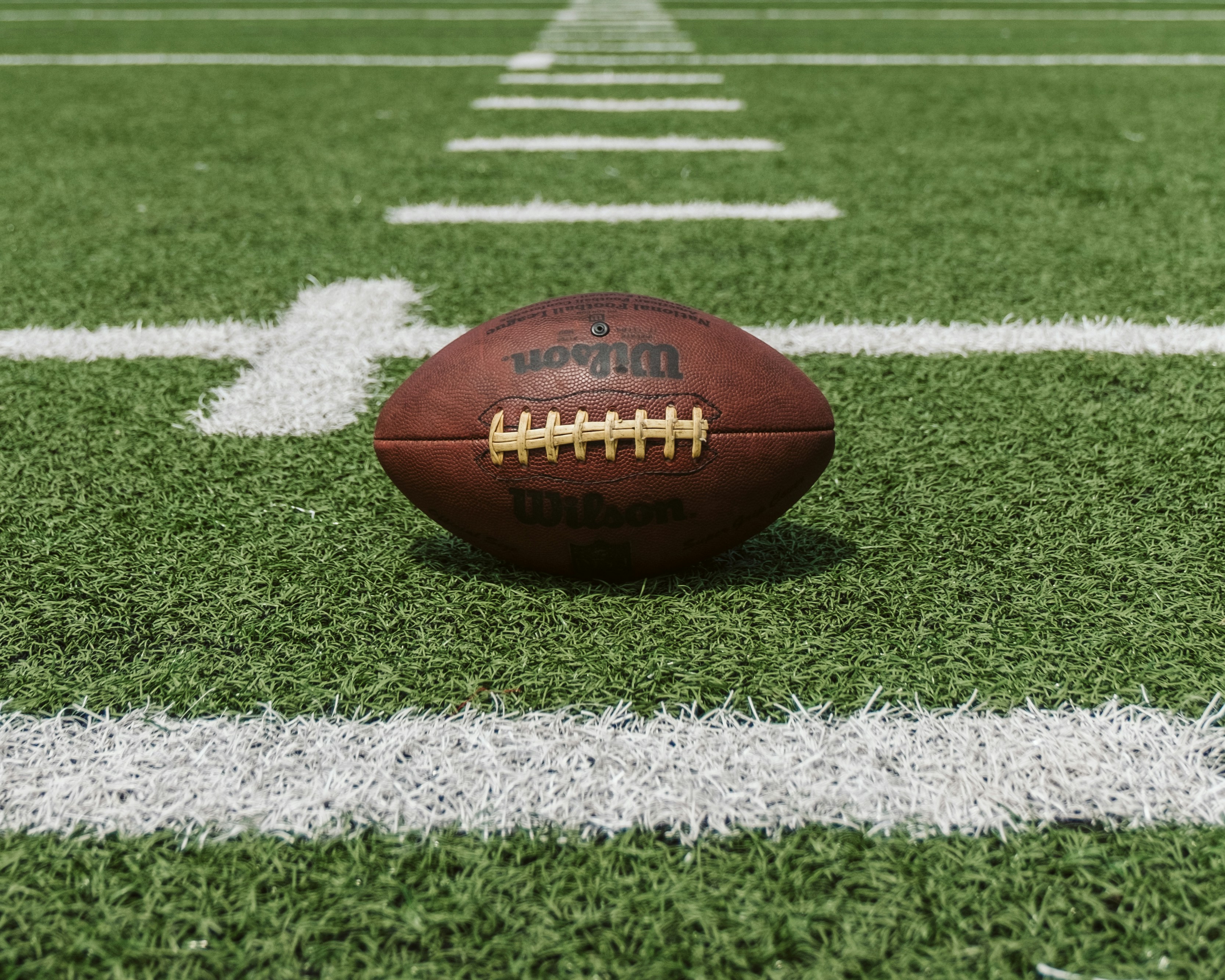 49ers Sidelined by Ransomware Over Super Bowl Weekend