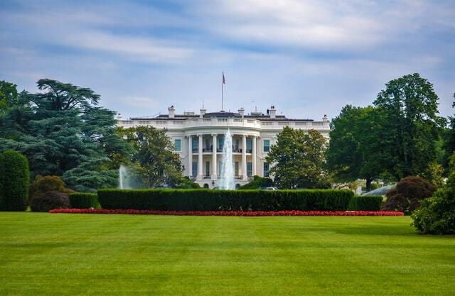 White House Cyber Memo Long Overdue for Business Executives