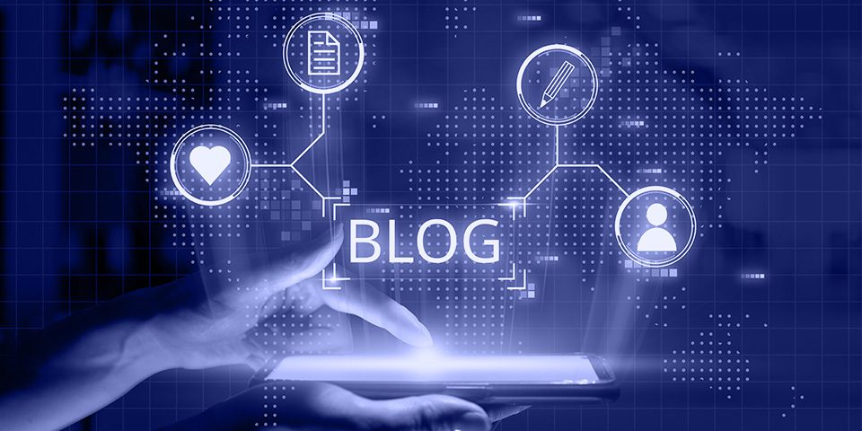 Fusion Cloud: The Subledger Accounting Privileges that Could Undermine your Journal Entry Control Design