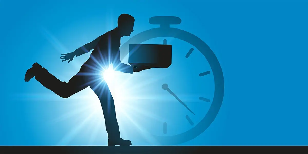 3 Delivery Expectations Reshaping Customer Behavior