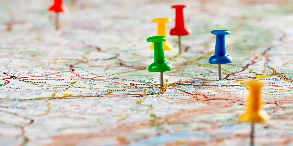 Delivery Route Planners Can Work Wonders for Your Fleet