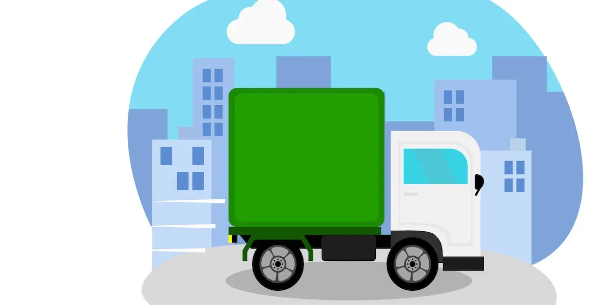 Delivery Routing and Dispatch Software: Can It Boost Sustainability?