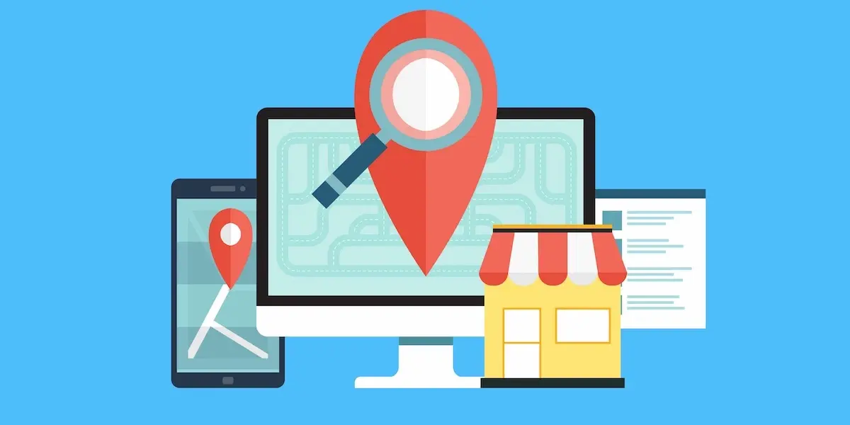 Delivery Routing Program: Does Yours Need an Upgrade?