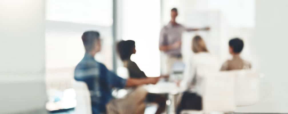 More to Know About Preparing for a Disaster