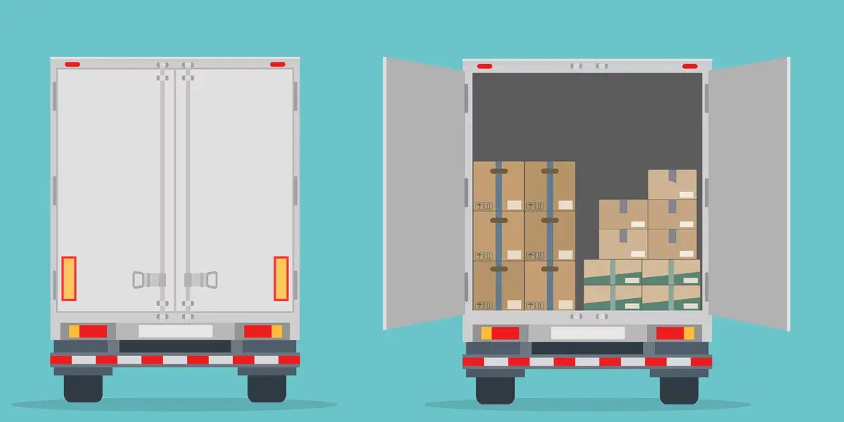 How to Get the Most Out of Your Last Mile Dispatch App