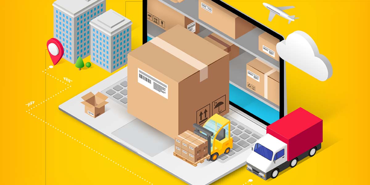 Choosing Between Dispatch Solutions: 5 Important Factors to Consider
