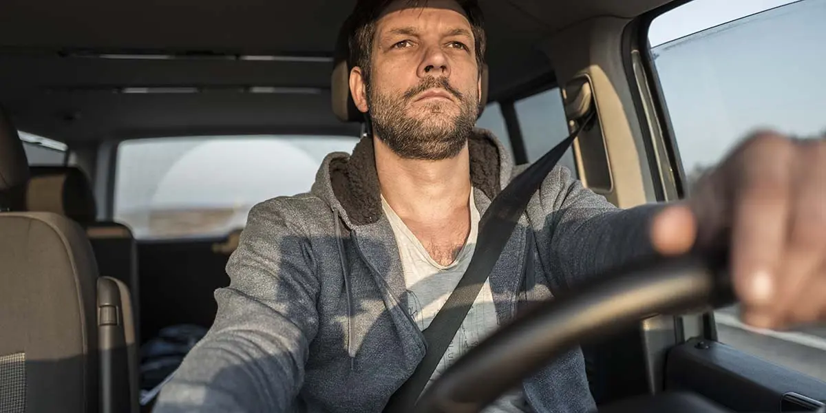 Driver CSA Score vs PSP Reports: What’s the Difference?