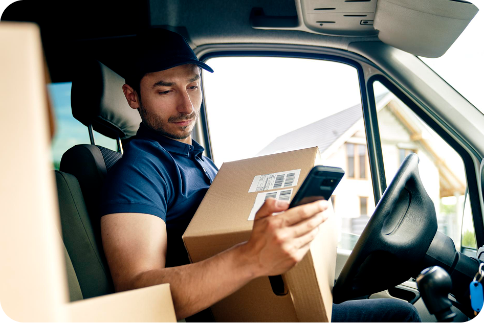 Bridging the B2C-B2B Customer Delivery Experience Gap