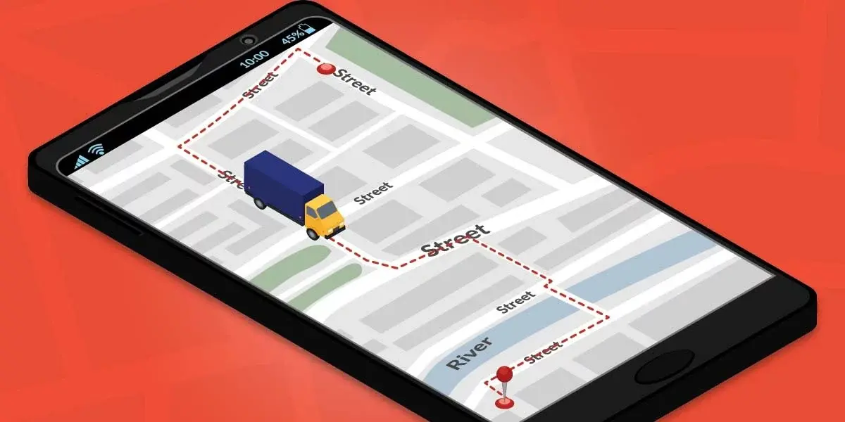 Dynamic Route Optimization: Why It’s Key to Your Delivery Success