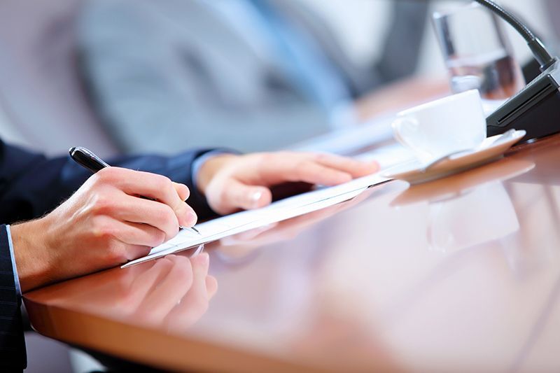 Emerging Cybersecurity Regulations Impacting U.S. Businesses