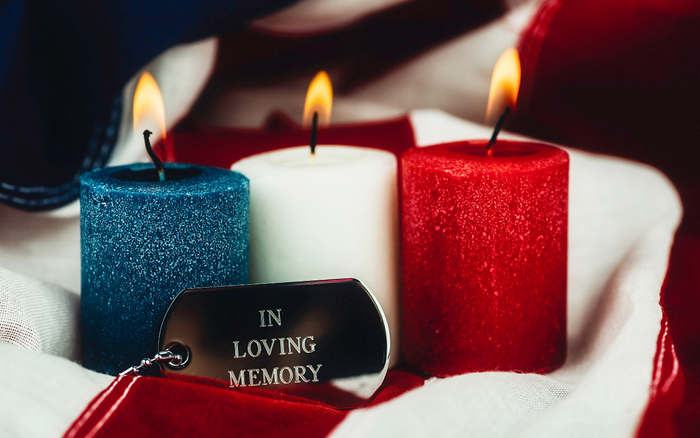 Samoan fire knife dance, or Siva Afi, is a traditional Samoan dance that involves the use of a sharp knife or “ailao afi.”