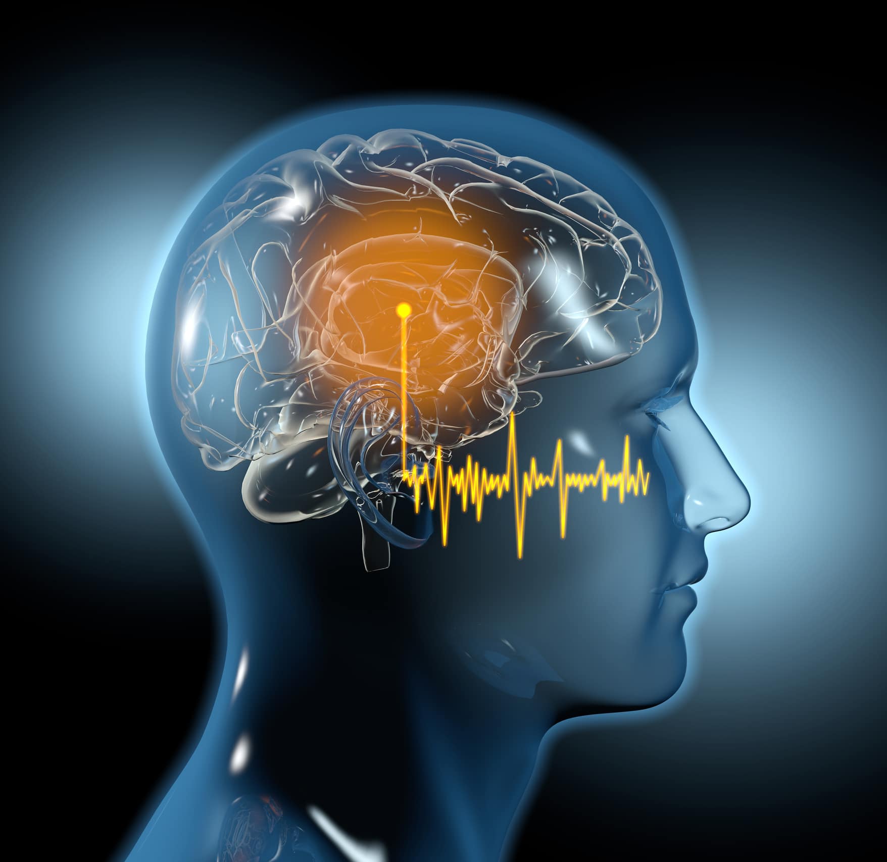 Do You Hear What I Hear? All About Tinnitus