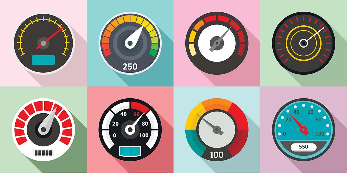 Blog: ELDs: Definition and How Bundling Them With Telematics Boosts ROI
