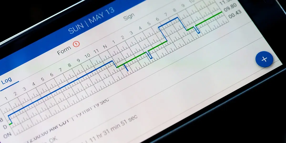 Follow These 3 E’s to Maximize ELD Utilization