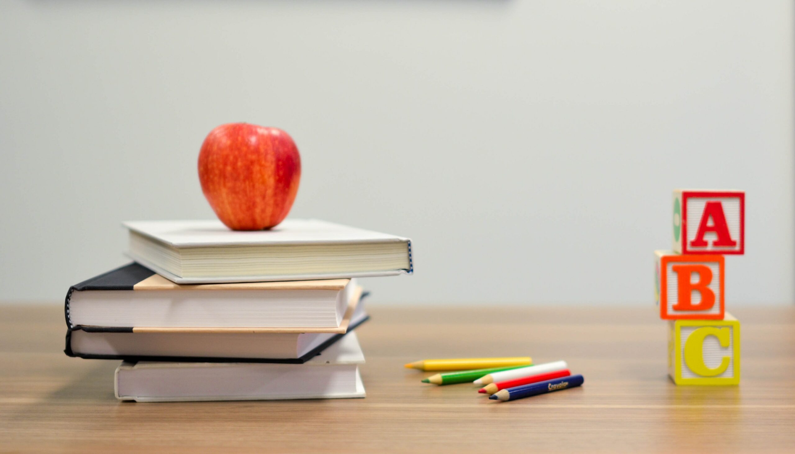Is Cybersecurity on Your Back to School Checklist?