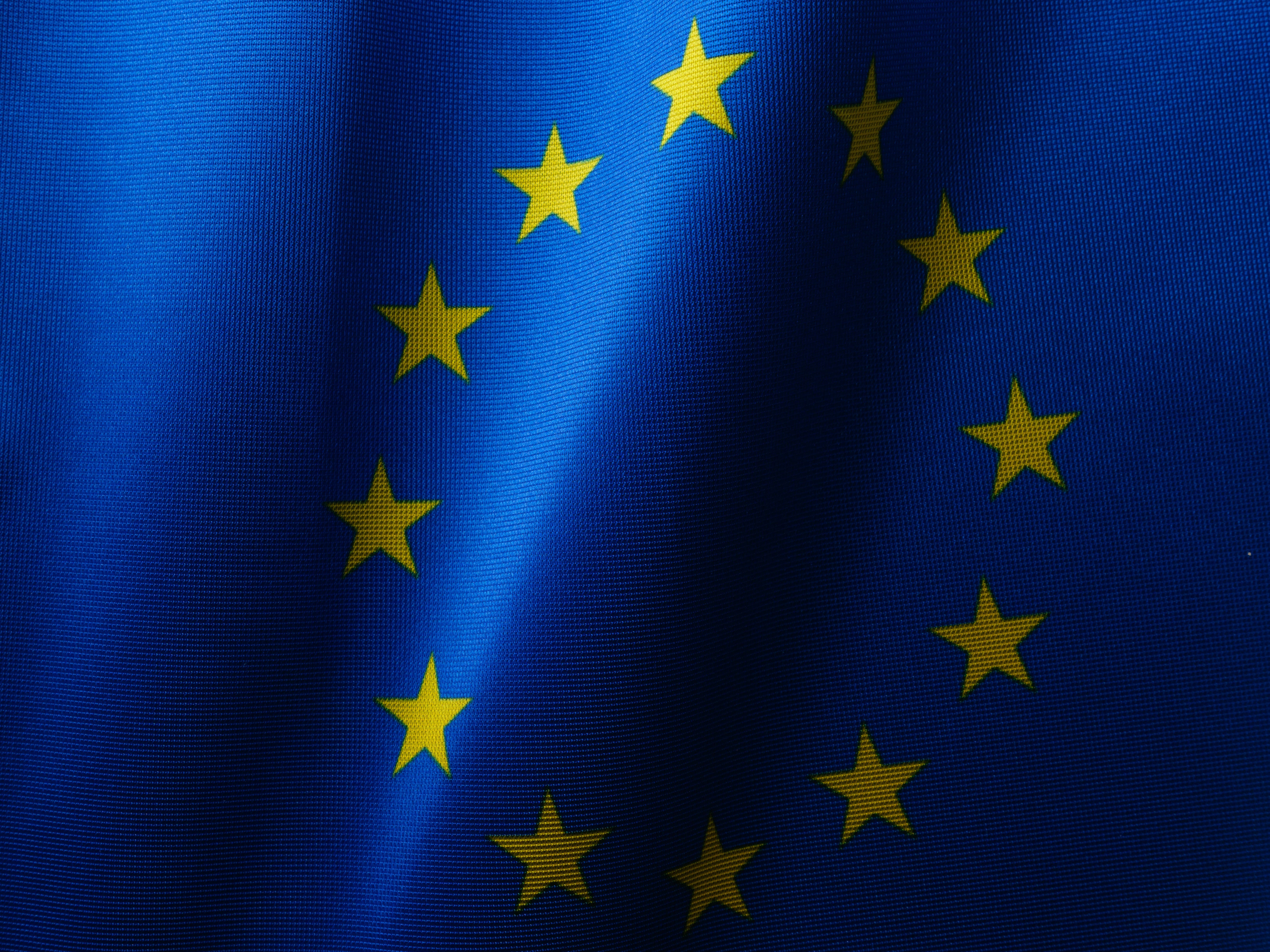 The EU AI Act: what the latest changes mean for your business