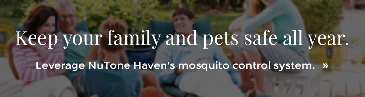 Safety-Mosquito-Repellent